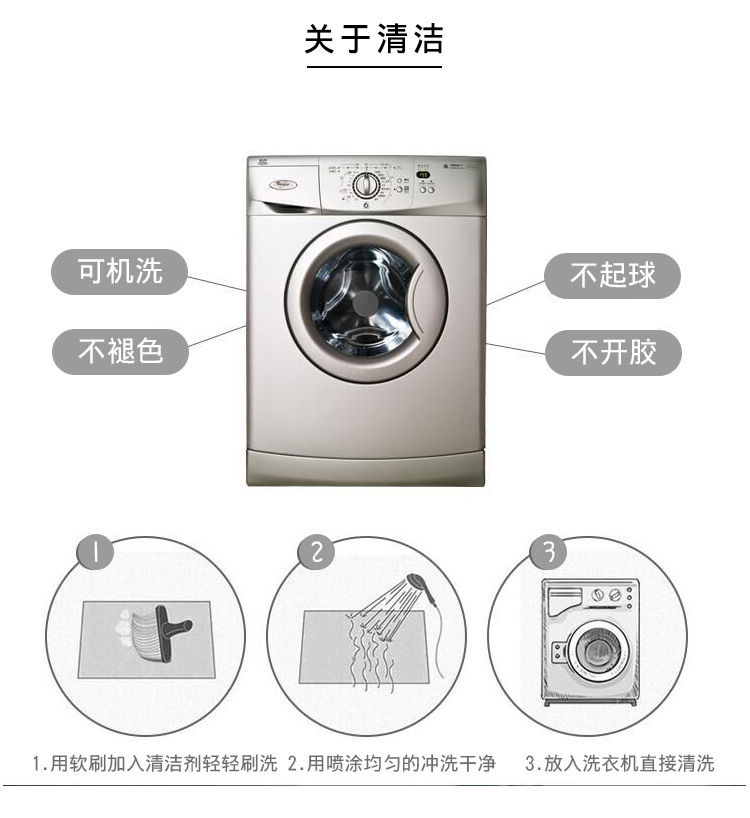 IMG_1071(20220708-191830)