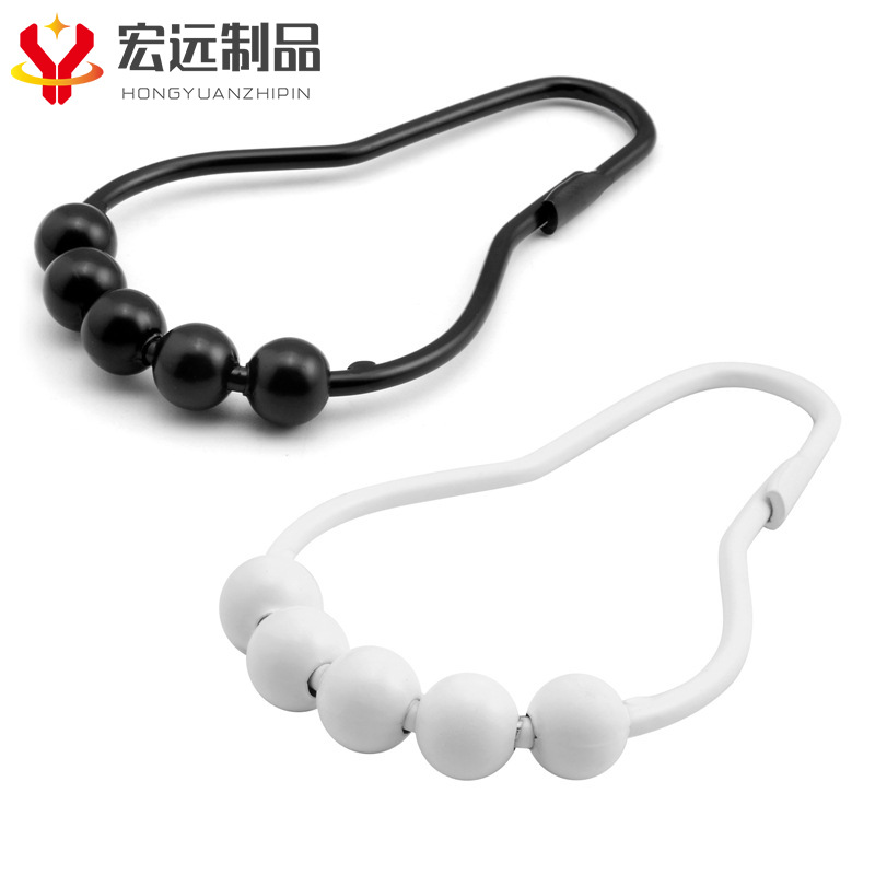 12620341939_577998976