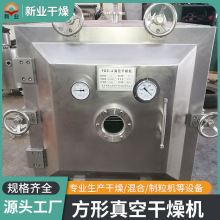 ζոCʳƷ{ζϷոCc͜ظ