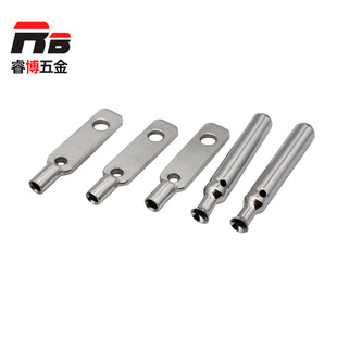 �S�ҹ������˲����Ҏ���^Ƭ���_������~ᘌ���ʽ�Դ늳؏�Ƭ