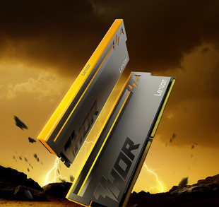 DDR5 6000 64GB(32GB&times;2)�חl 늸�RGB���l�ȴ�l CL40 ��ɫ����