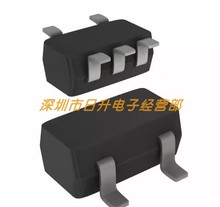 ȫԭb NC7SV04P5X zӡV04 SC-70-5  ߉݋оƬ F؛