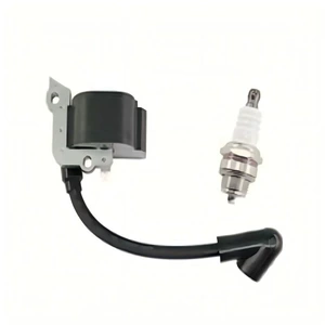 Suitable for 41401308A 41401306A Fs55 Fc55 Fs45 Fs46 Hs45 High Voltage Package