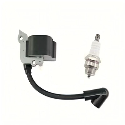 Suitable for 41401308A 41401306A Fs55 Fc55 Fs45 Fs46 Hs45 High Voltage Package