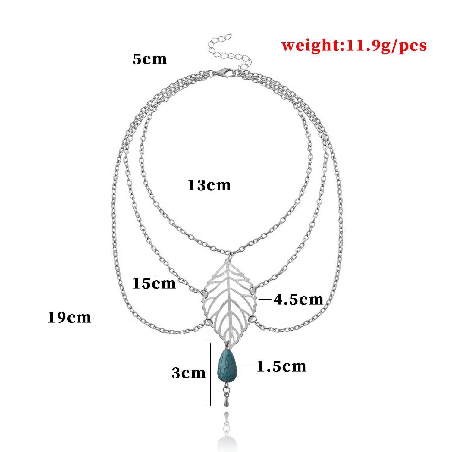 hmqViviiyNSAyin9WuaTt6nR3MnFX9jd6ojX