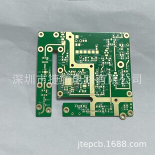 PCB���l��·�� HDI�·�� ��С����������a �Ӽ�48H