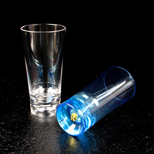 PC���ϱ����͸���²������σ���͸ߜ�ˤ�������z��ˮ��420ml