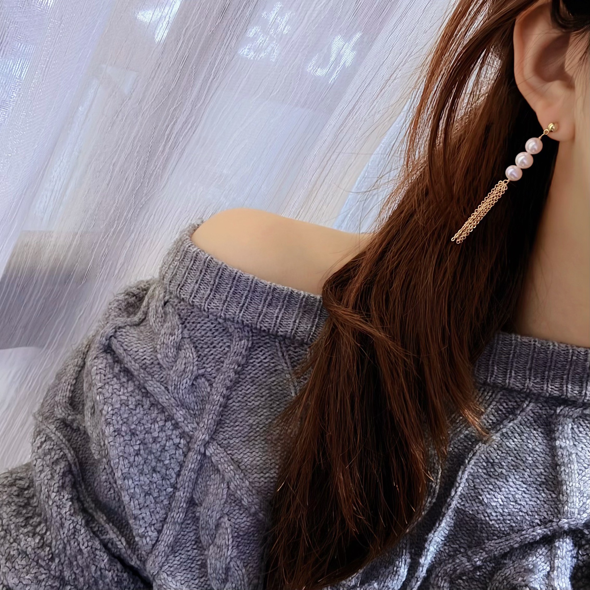 ����Դͷ������Ȼ��ˮ���鳤���Լ�������ն����߼��鶯��׹����