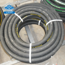 ���I���a  늠t����ȼ�z�� ˮ����|�z�� �o̼�z��