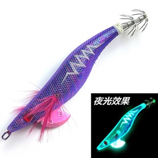 ľ�r��������~�h�������~�h����Dī�~�Dҹ��UV�r2.5#3.0#3.5#