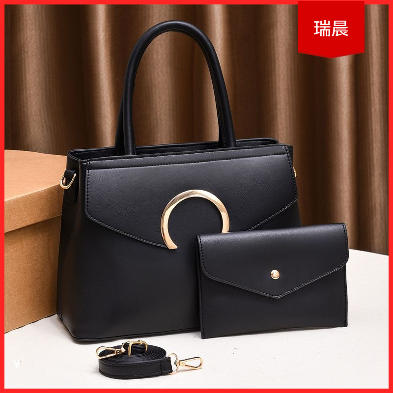 Women's bags 2022 new style mother-in-la...