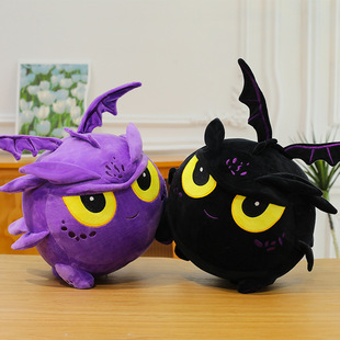 ��ӡ�������ë�q��߿�ͨ��߅���мҾӔ[�Ų�������ż˯�X����S