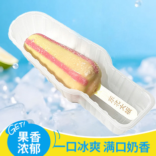 ����ٰl��ζ������ļ��������������Ʒ���l�ڸд���Դ�^���S