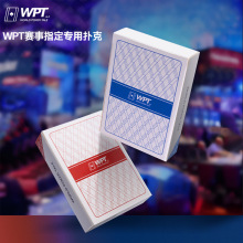 WPT�����˿��˿��Ʊ���ר�����Ͽ��ƴ��ַ�ˮ������ĥĥɰPVC�˿�