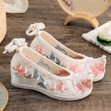 ����ʯ�����ٴ�����L�h��Ь��Ů����Ь�����������N�^��Ь�W����