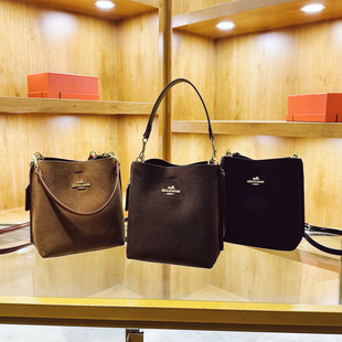 ĥɰ�qˮͰ��2025�ﶬ���п�ʽ���u�����¿�����б��μ����ذ�