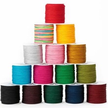 72̖����朾������K���K���K�t���K�ֹ��־��K�ӵ�����diy����