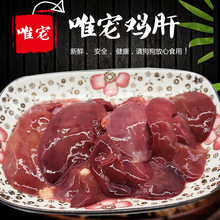 4���b���r���u�����ư��Z�u�⌙��ʳƷ���Z؈�Z