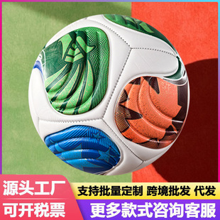 ����2026���籭5̖4̖�NƤ���l��ճ�σ�ͯ�W��Ӣ���C�pFootball