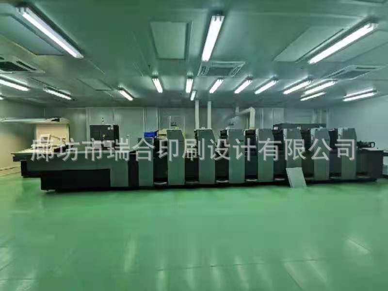 0e7a6b3fdc2cc83c7a49b4acf89379