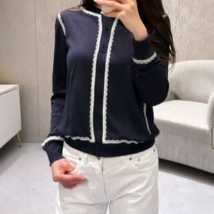 ���͸߶�Ů�bDD26�紺�ٽz�L߅��ܛ�H�w���|�ٴ�ɣ�Q�zᘿ��_��