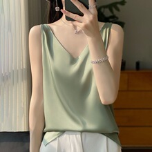 �¿�o�䱳�ĵ������ļ���z����⴩С�t���羳�S��һ������