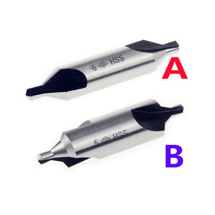 ���ڹ��������A��B�͎��o�F1 2 2.5 3 3.15 4 5 6 6.3/5 10 20֧