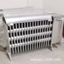 RBE-1000/127Vø늟ȡů ؿ Vȡů