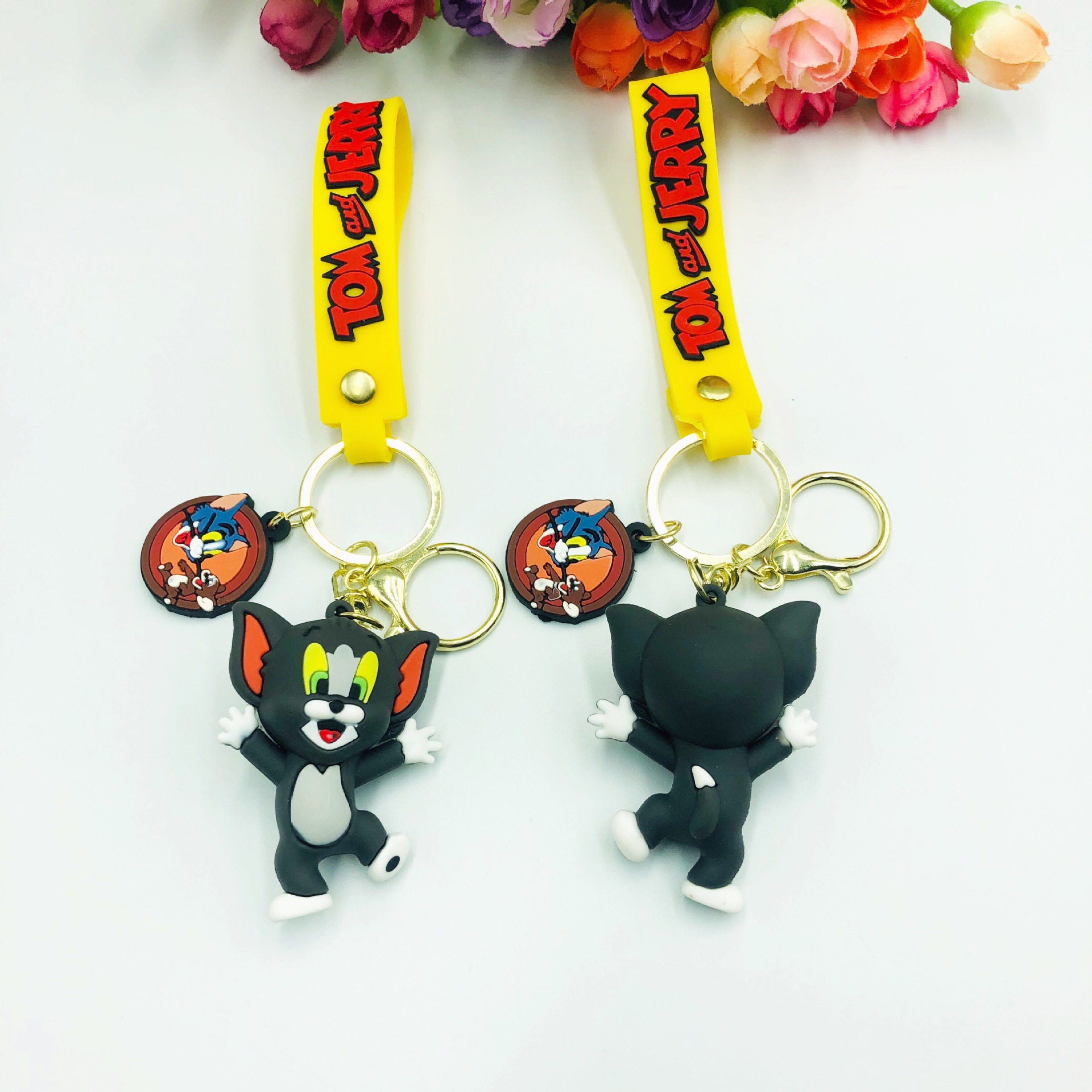 IMG_2724(20221212-163541)