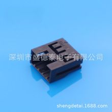 HRS�ձ��V�| ������DF3-4EP-2C ��ɫ�ܚ� �B���� 4P�g��2.0 ԭ�S