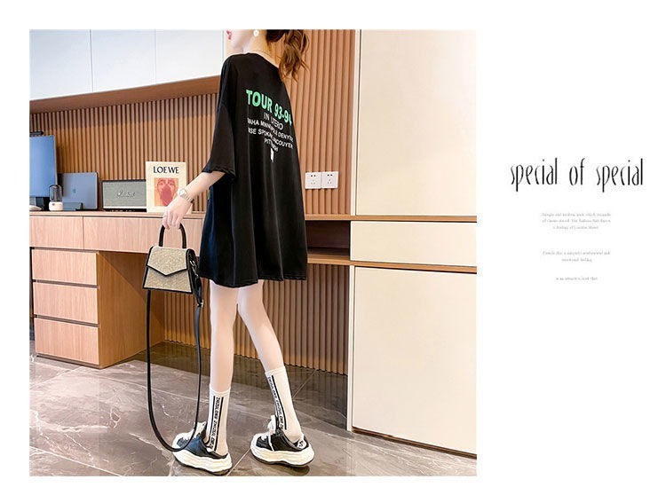 12_0a65344a-f332-4b29-b43b-f57