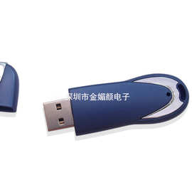 usb flash drive 3.0Lexar雷克-沙P30高速固态U盘USB3.2闪存商务