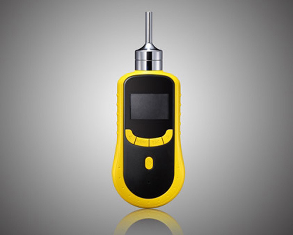 泵吸式臭氧检测仪1.jpg