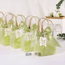 ͸���YƷ���ߙn������Ӱ��ֶY���bϲ�Ǵ��Y��ϲ�Ǻ���ins�L�պ�