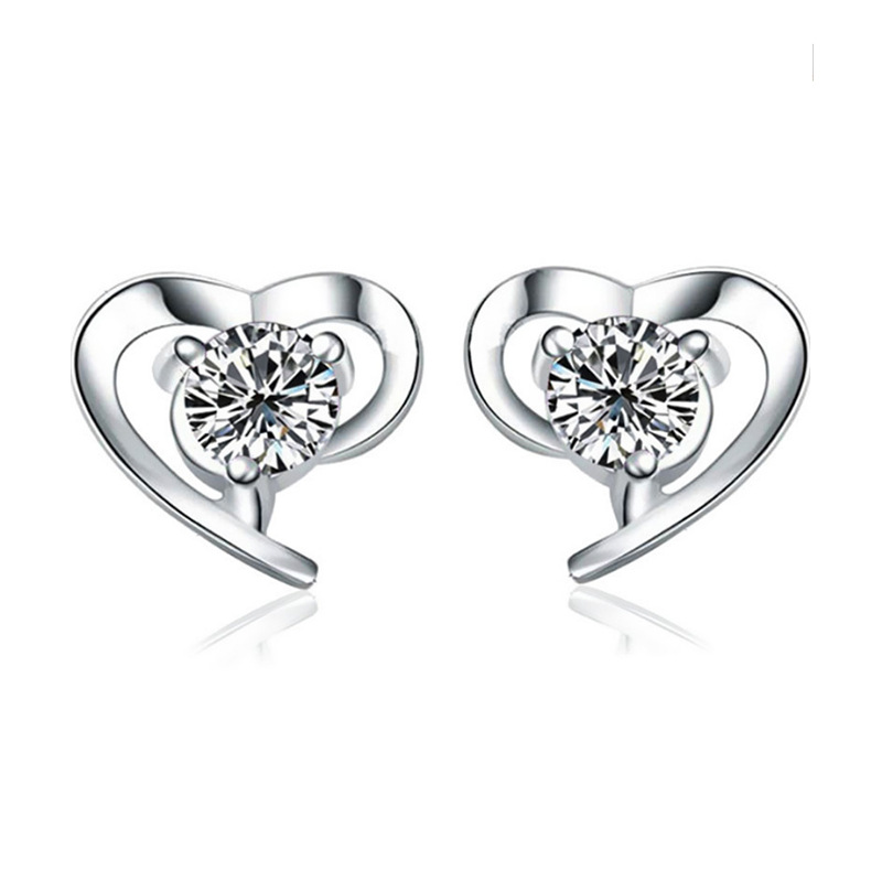 S925Լΰİ˼ʯ 710864