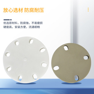 pphä�巨�m�w���͸ߜ����|���w�������z��Ƭpphä�ܷⷨ�m�PE18