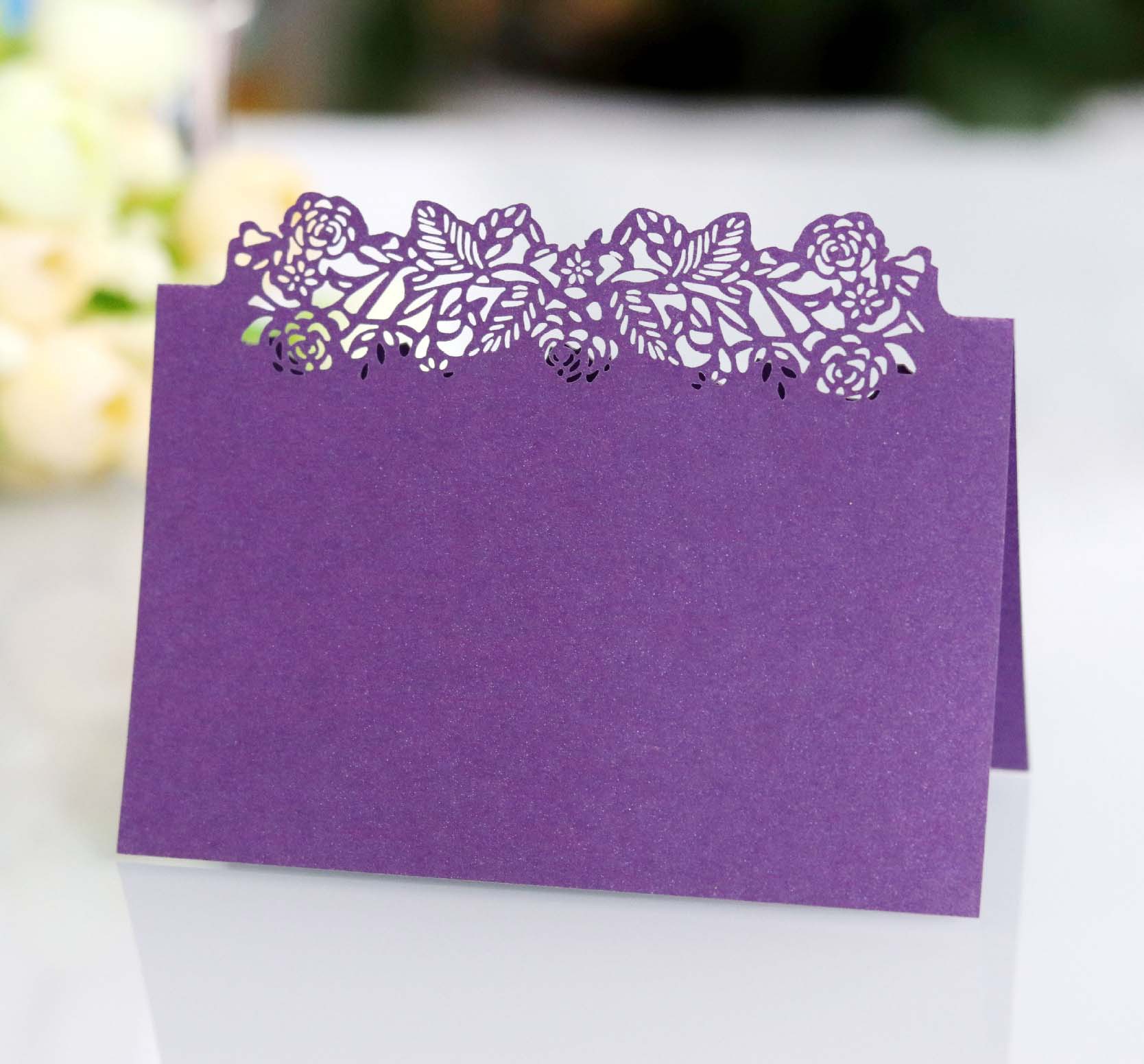 9069765478_1878402850