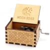 Moon River