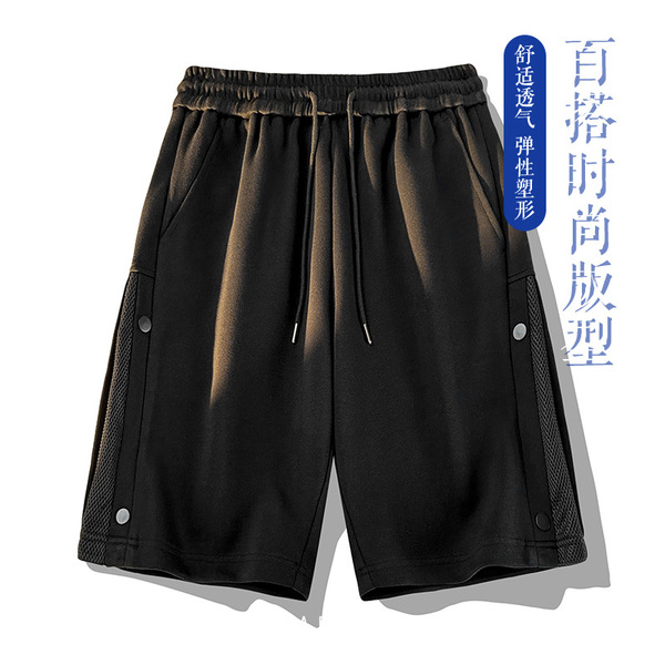 summer shorts