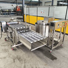 ����ʽ�r���ϝ{�C С�r���ϝ{��ը���a�� ���¸߶ȿ��{ �F؛����