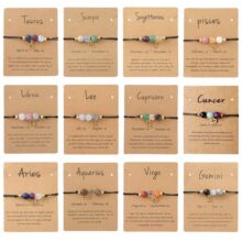 �羳ʮ�������ִ��ֹ���֯����Ů��Ȼʯˮ���ɵ��ڳ�������������