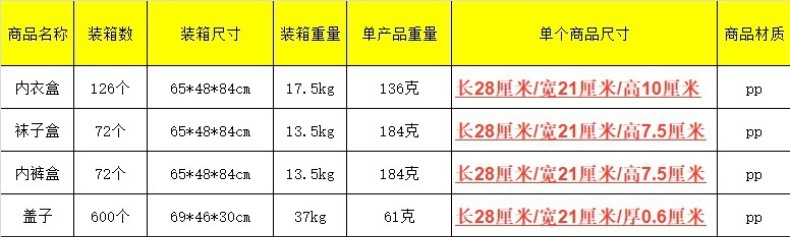 h2uTiviiztSHn2aJjQ1YWs2D5qfocIOvJcJy