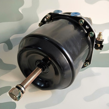����EQ2102N���ƶ����� �ƶ��ֱ��ܳ� ɲ���ֱ�3530A07B-002