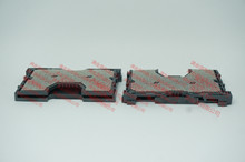 PE36477-01DA2-1H FOXCONN 全新原装连接器 CPU 座子 接插件 插座