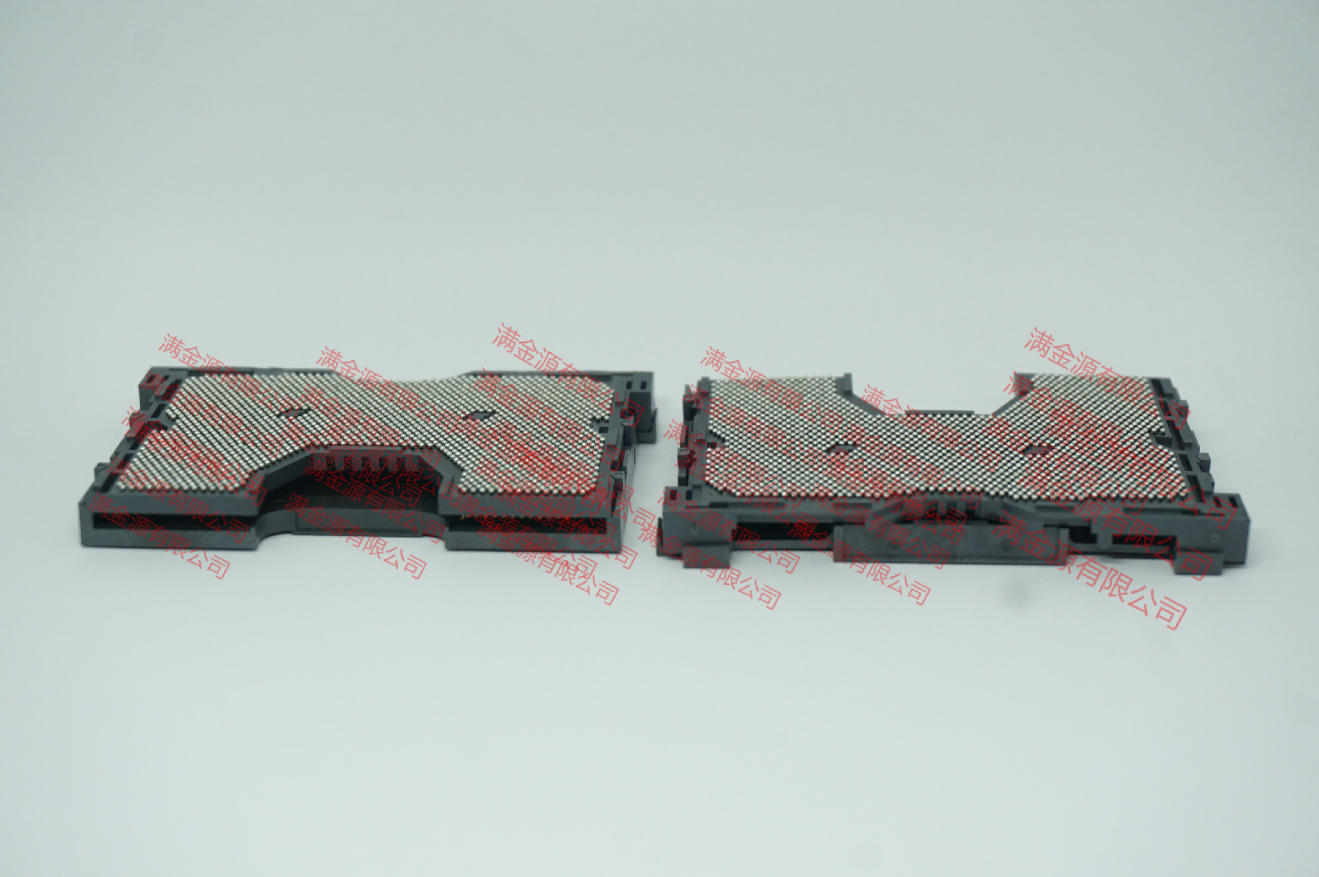 PE36477-01DA2-1H FOXCONN 全新原装连接器 CPU 座子 接插件 插座