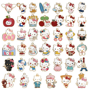 ���²�ɫ؈����ϵ�кϽ����  DIY�ֹ�耳׿ۿ�ͨ����Ʒ���