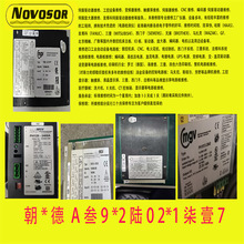 MGV��ԴUPS01T  15.9240.601  PH15-2406A GS342-0060000ά�����