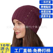 �羳�r��Ůʿᘿ��Ѷ�ñ�ﶬ��ůë��ñ�ٴ��@ĘС�b����c�Yñ