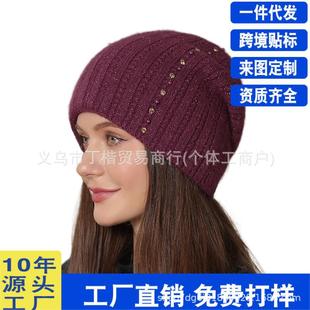 �羳�r��Ůʿᘿ��Ѷ�ñ�ﶬ��ůë��ñ�ٴ��@ĘС�b����c�Yñ