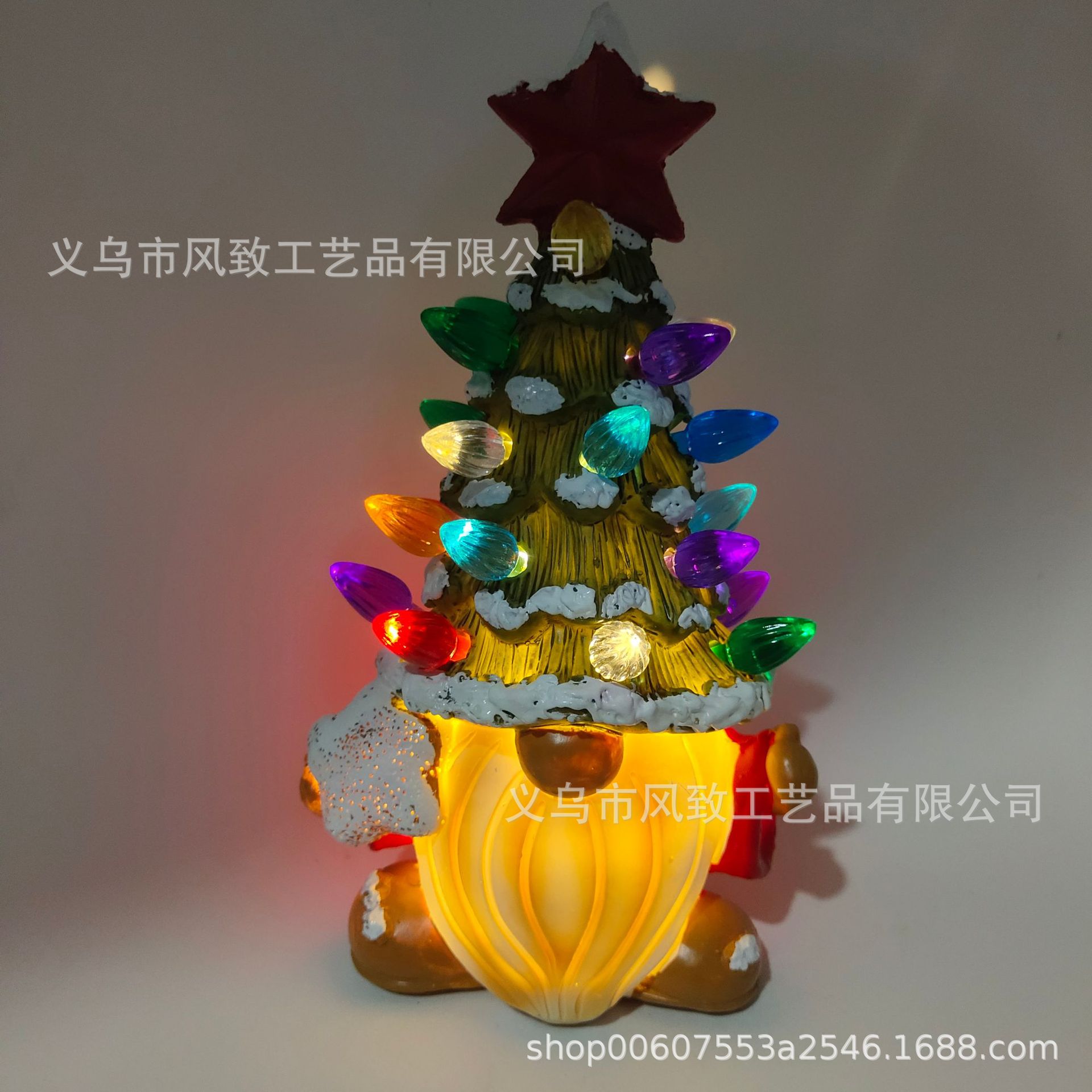 微信图片_20220831220027